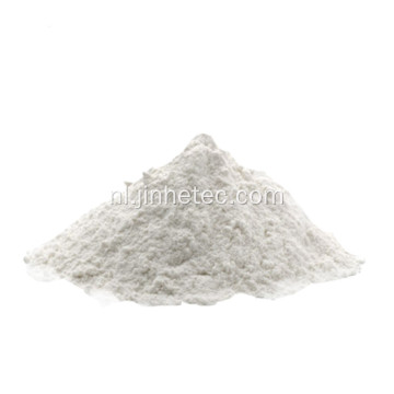 Miljarden titaniumdioxide BLR 699 voor spoelcoatings